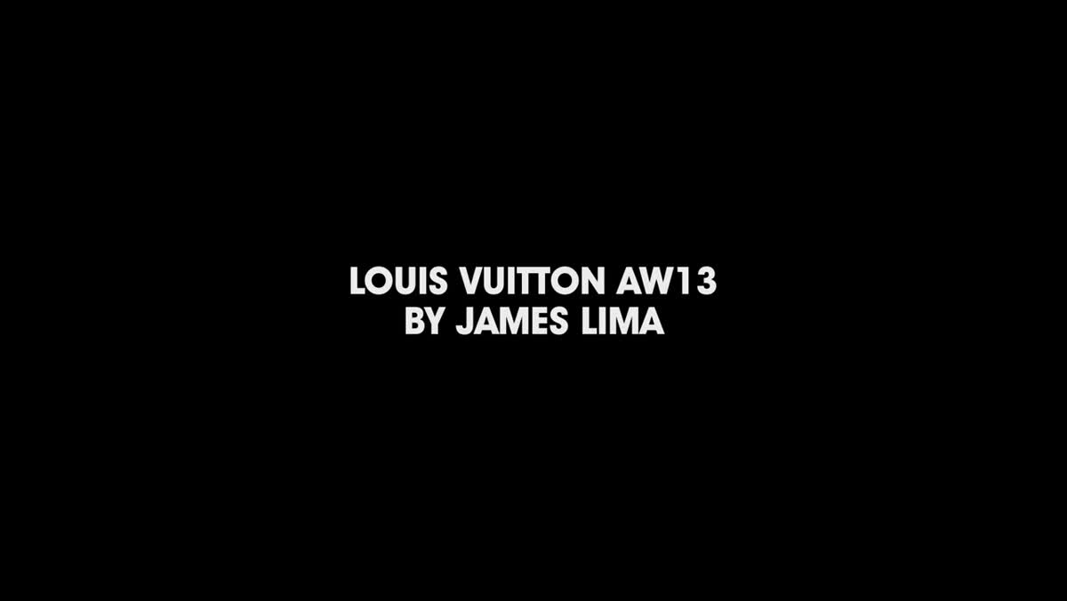 Host Pick!! Louis Vuitton “Kanye West”